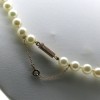 Perles de culture Akoya - Collier 340