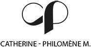 Catherine-Philomene.com : Bijoux Anciens et Vintage